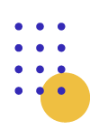 TRA-separator