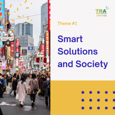 tra themes