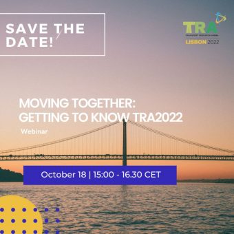 webinar 1