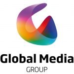 Global-Media