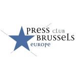 Press Club Brussels Europe