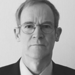 Bo Olsson