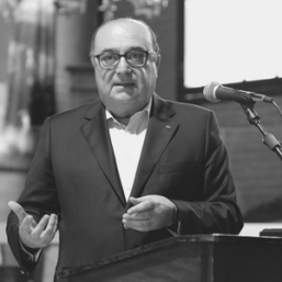 Francisco Reis