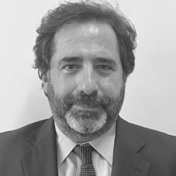 Joao Caetoano (2)
