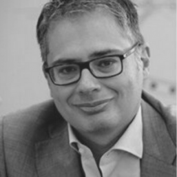 Luca Bedon