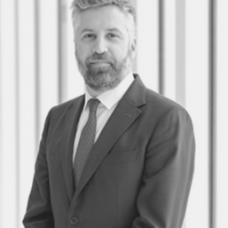 Pedro Nuno