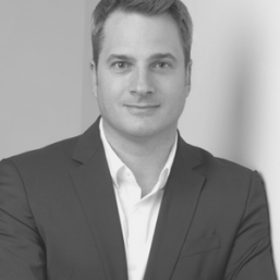 Peter Lehnert