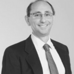 Pietro d'Arpa