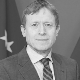 TRA2022 Speaker Photos (1)