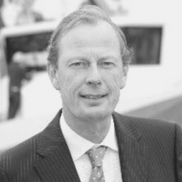 TRA2022 Speaker Photos (2)