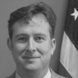TRA2022 Speaker Photos (3)