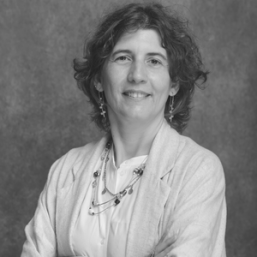 TRA2022 Speaker Photos (6)